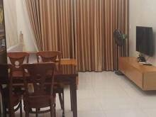 Hình ảnh Cần bán gấp Trang Chủ MB66.COM / Đăng Ký Tặng 66K RIVER PANORAMA 64.5m2 2PN full nội thất giá 1T660