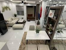 Hình ảnh Bán nhà Định Công , 45m x 5T x 4.2 tỷ, NGÕ THÔNG - NHÀ ĐẸP - Ở LUÔN