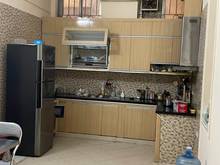 Hình ảnh Cho thuê nguyên căn Đặng Tiến Đông, Đống Đa giá rẻ
