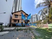 Hình ảnh VILLA 2MT Thảo Điền 800m2 sân vườn + hồ bơi phù hơpk nhà hàng/ bar/ SR