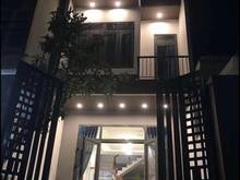Hình ảnh Nhà 1 Tầng, HXH, Hoàng Văn Hợp, P.An Lạc, Bình Tân, 6x10, 2Tỷ535