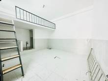 Hình ảnh Phòng Full Nội Thất ngay Ngã Tư 4 Xã - Bình Long - Lê Văn Quới