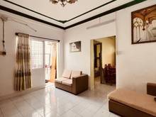 Hình ảnh Nhanh tay mua ngay CC Bộ Công An, Q2, T11, 68m2 2PN 1Tỷ450