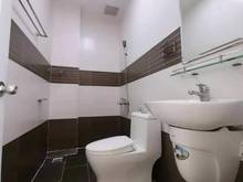 Hình ảnh NHANH TAY SỞ HỮU nhà Hà Huy Giáp 64m², 4PN, 4WC, SHR, HXH