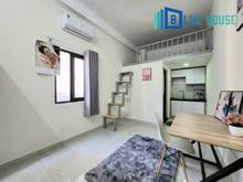 Hình ảnh CHDV DUPLEX_Cửa Sổ Đón Gió Trời_Full Nội Thất_Thang Máy_Đối Diện Etown