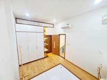 Hình ảnh Hxh, shr, nhà mới, hiệp bình chánh thủ đức, gần gigamall, sân bay15p