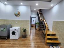 Hình ảnh 💥Mb6623 nạp rút nhanh chóng 1 Phòng Ngủ New 100% 💥