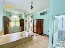 Hình ảnh HỐT HỐT 🔥🔥  𝗣𝗛𝗢̀𝗡𝗚 𝗠𝗢̛́𝗜 𝗫𝗔̂𝗬 _ Bancol _ Lê Đức Thọ