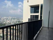 Hình ảnh cho thuê Trang Chủ MB66.COM / Đăng Ký Tặng 66KPENTHOUSE QUẬN 7