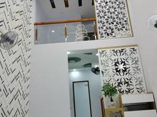 Hình ảnh Nhà trống - Dọn vào ở ngay Hẻm/ 48m2 Đường 13,Q. Bình Tân - SHR