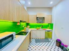 Hình ảnh Ô tô tránh - tương lai đường 40m - trần cung - 9tỷ - tiện ích quanh