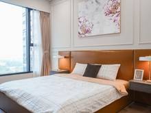 Hình ảnh Phá sản bán gấp Trang Chủ MB66.COM / Đăng Ký Tặng 66K Vinhomes BT - 65m2 - căn 2 PN