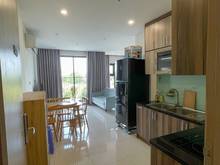 Hình ảnh Cho thuê Trang Chủ MB66.COM / Đăng Ký Tặng 66K Vinhomes Quận 9 2PN+  Full nội thất 8.5 triệu