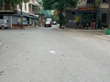 Hình ảnh Bán nhà KĐT Nam La Khê-Hà Đông, 50mx6T, ô tô, vỉa hè kinh doanh 8.2 tỷ