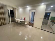 Hình ảnh Mb6623 nạp rút nhanh chóng Lavita Garden thiết kế sang trọng, đầy đủ nội thất.