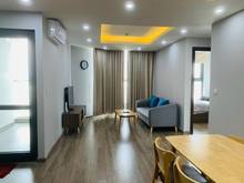 Hình ảnh Cho thuê Trang Chủ MB66.COM / Đăng Ký Tặng 66K cao cấp hud 2pn siêu đẹp đối diện vincom cách biển