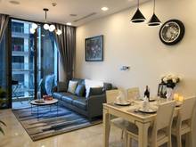 Hình ảnh Chuyên giỏ hàng giá tốt nhất Vinhomes Golden River Bason