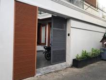 Hình ảnh Nhà Vip HXH thông Hoàng Hoa Thám, Bình Thạnh, 76m2 ngang khủng, 10,2ty