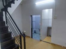Hình ảnh Bán nhà HXH đường Bùi Tư Toàn, 56m2, 3,8 tỷ.