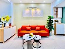 Hình ảnh Khu phố dân cư tri thức 42m2 Hoàng Quốc Việt,Q7