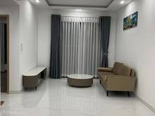 Hình ảnh NGỘP BANK bán CeladonCity 104m2 1ty970 3P CÓ SỔ