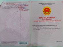 Hình ảnh ádgbsndgnbnbnmdsbgbdsfghdgjdhfjkdhfgjdgjhdfjghdfjkgkdhgjdfk