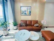 Hình ảnh Mb6623 nạp rút nhanh chóng 2PN view sông, full nội thất đẹp như hình chỉ 21tr thương lượng