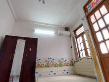 Hình ảnh Nhà mặt tiền 130m2, 3 Phòng ngủ, Tân Bình 16 triệu/tháng - 130 m2