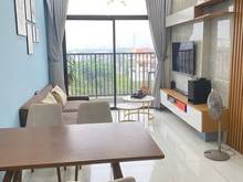 Hình ảnh Ngân hàng thanh lý gấp căn Jamila Khang Điền Q9, 70m2 2PN có sổ