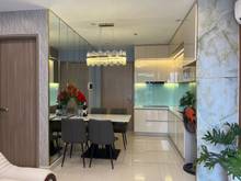 Hình ảnh 2PN+ Siêu phẩm Luxury full nội thất 9,5tr/tháng xách vali vào ở