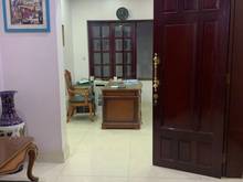 Hình ảnh Cho thuê nhà trung tâm Quận Phú Nhuận, khu Phan Xích Long, sầm uất