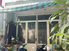 Hình ảnh Bán nhà hẻm 3M thông, Nguyễn Oanh, Gò Vấp, 55M2, Giá rẻ, chỉ 3.7 tỷ.