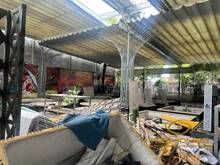 Hình ảnh Cho thuê MBKD 450m2 đường N10 khu dân cư D2D, P.Thống Nhất, Biên Hòa