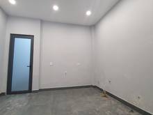 Hình ảnh Bán nhà trệt 1 lầu hẻm 403 tân chánh hiệp quận 12 giá 5 tỷ