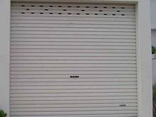Hình ảnh Gấp bán, gía sốc chỉ 10 tỷ nhà mặt tiền Tô Ký, DT 124m2, KD sầm uất.