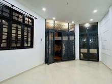 Hình ảnh Bán Nhà Hẻm Xe Hơi Lương Thế Vinh, Tân Phú, 110M2, 5 tỷ 8