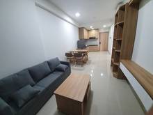 Hình ảnh Cần Tiền Bán Gấp Căn Hộ SAIGON Gateway giá cực tốt 1TỶ860