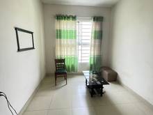 Hình ảnh Cần bán Trang Chủ MB66.COM / Đăng Ký Tặng 66K Sơn An view Đồng Khởi giá chỉ 1 tỷ 2