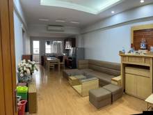 Hình ảnh Bán nhanh Trang Chủ MB66.COM / Đăng Ký Tặng 66K 80m2 2pn - 2wc tại kđt việt hưng,tầng 9, view đẹp