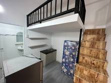 Hình ảnh 🔥🔥🔥Duplex full nội thất,Trần Đình Xu,Quận 1