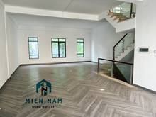Hình ảnh CHO THUÊ nhà nguyên căn 1trệt 2 lầu - p tân tiến.