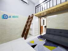 Hình ảnh DUPLEX Full NT Gần ĐH Văn HIến, NTĐ Phú Thọ, Đầm Sen Park