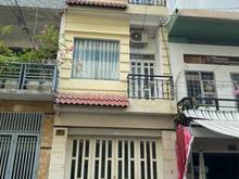 Hình ảnh Chính chủ cần bán gấp MT MB66 là nhà cái hàng đầu tại Việt Nam mang đến trải nghiệm cá cược đỉnh cao Q3 giá chỉ 12,9 tỷ TL