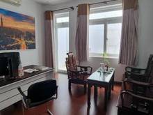 Hình ảnh Nhà 2 Tầng Đường Lương Thế Vinh,Diện Tích76M2, Giá Bán 5.1 Tỷ, Tl.