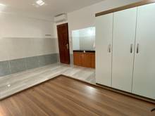 Hình ảnh Cho Thuê Mb6623 nạp rút nhanh chóng cao cấp gần E.town Cộng Hoà