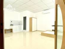 Hình ảnh Căn Hộ Trang Chủ MB66.COM Chính Thức Full Nt Mới Không Giới Hạn Người Ở tại P12 Tân Bình