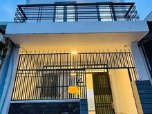 Hình ảnh Bán nhà HXH Huỳnh Lan Khanh;P2;QTân Bình;DT:5x11Trệt, 2 lầu