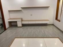 Hình ảnh Đẹp y hình CH RICHSTAR Q Tân Phú 3PN 95m2 2,5tỷ