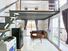 Hình ảnh Mb6623 nạp rút nhanh chóng giảm giá gác cao máy giặt riêng quận 7 sát quận 4 quận 1