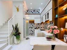 Hình ảnh Kẹt tiền bán gấp căn 3 tấm SHR 1/ Mã Lò 33m2